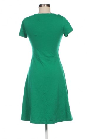 Rochie Anna Field, Mărime S, Culoare Verde, Preț 151,79 Lei