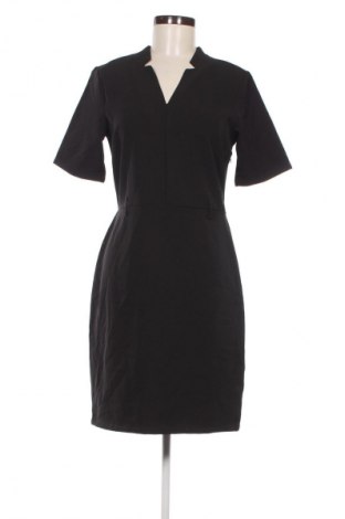 Rochie Anna Field, Mărime M, Culoare Negru, Preț 56,49 Lei