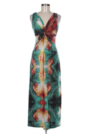 Rochie Anna Field, Mărime S, Culoare Multicolor, Preț 33,99 Lei