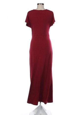 Kleid Anna Field, Größe S, Farbe Rot, Preis € 27,70