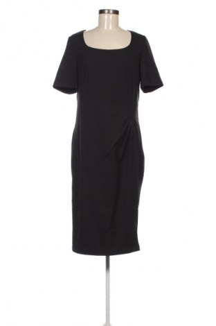 Kleid Anna Scholz, Größe M, Farbe Schwarz, Preis € 43,49