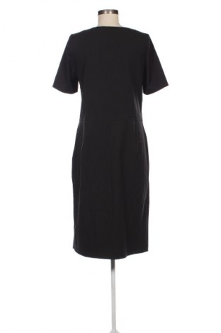 Kleid Anna Scholz, Größe M, Farbe Schwarz, Preis € 35,99