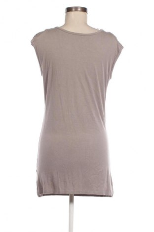 Kleid Anne L., Größe M, Farbe Grau, Preis 6,49 €