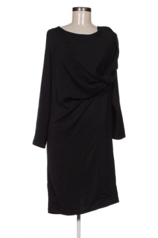 Kleid Anne Valérie Hash, Größe S, Farbe Schwarz, Preis € 21,79