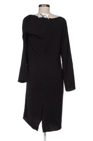 Kleid Anne Valérie Hash, Größe S, Farbe Schwarz, Preis 21,99 €