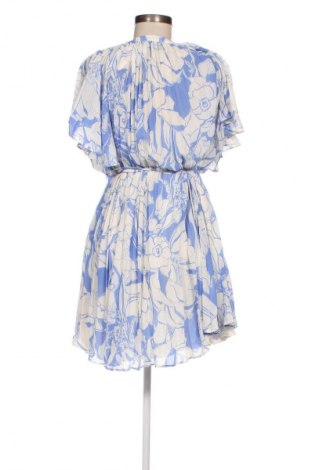 Kleid Anthropologie, Größe M, Farbe Mehrfarbig, Preis 46,49 €