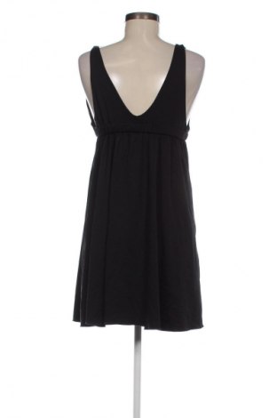 Kleid Antonio Melani, Größe M, Farbe Schwarz, Preis € 33,39