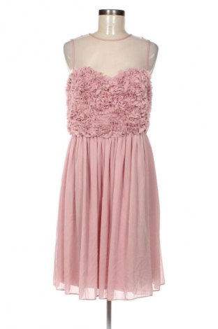 Kleid Apart, Größe M, Farbe Rosa, Preis € 29,99