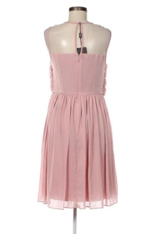 Kleid Apart, Größe M, Farbe Rosa, Preis € 29,99