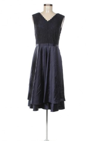 Kleid Apart, Größe M, Farbe Blau, Preis € 39,99