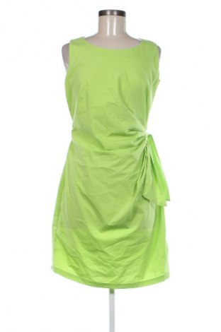 Kleid Apart, Größe L, Farbe Grün, Preis 29,79 €