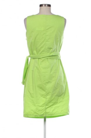 Kleid Apart, Größe L, Farbe Grün, Preis 29,79 €