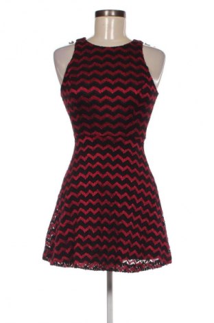 Kleid Ark & Co., Größe XS, Farbe Mehrfarbig, Preis 10,49 €