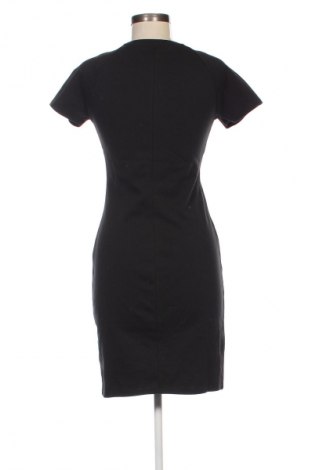 Rochie Armani Exchange, Mărime S, Culoare Negru, Preț 914,79 Lei