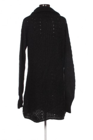 Rochie Armani Jeans, Mărime S, Culoare Negru, Preț 303,99 Lei