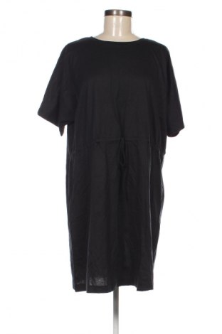 Rochie Armedangels, Mărime L, Culoare Negru, Preț 184,99 Lei