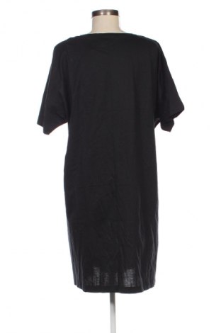 Kleid Armedangels, Größe L, Farbe Schwarz, Preis € 19,99