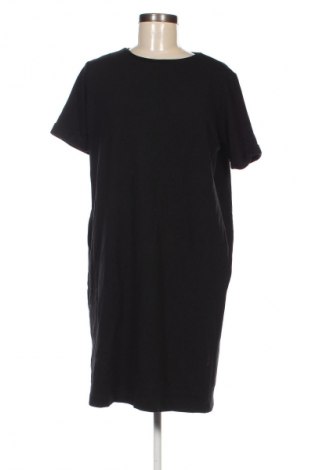 Rochie Armedangels, Mărime L, Culoare Negru, Preț 184,99 Lei