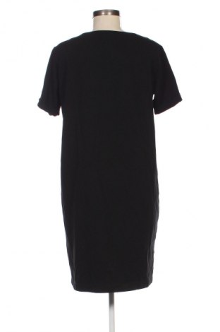 Rochie Armedangels, Mărime L, Culoare Negru, Preț 215,99 Lei