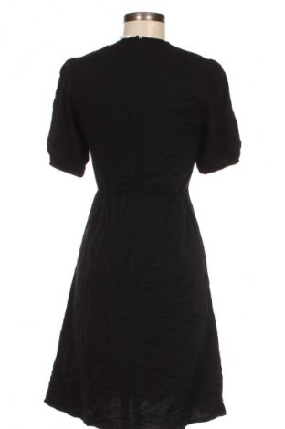 Rochie Armedangels, Mărime XS, Culoare Negru, Preț 184,99 Lei