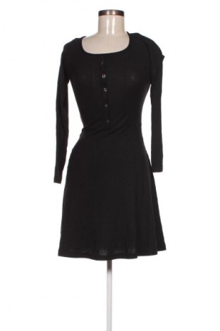 Rochie Armonika, Mărime S, Culoare Negru, Preț 15,99 Lei