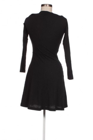 Rochie Armonika, Mărime S, Culoare Negru, Preț 22,99 Lei