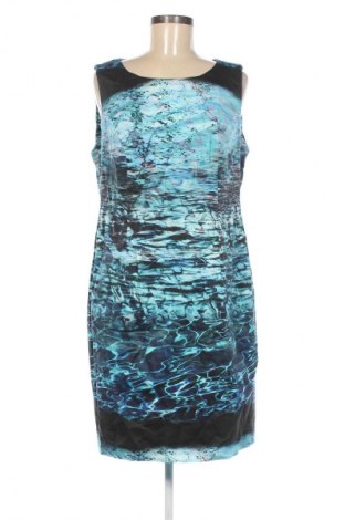 Rochie Ashley Brooke, Mărime XL, Culoare Multicolor, Preț 67,99 Lei