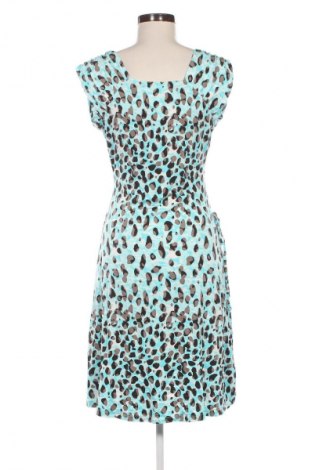 Rochie Ashley Brooke, Mărime M, Culoare Multicolor, Preț 47,99 Lei