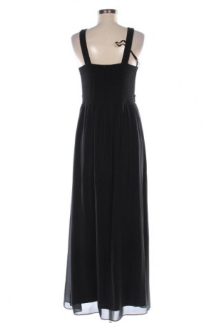 Kleid Ashley Brooke, Größe M, Farbe Schwarz, Preis 16,62 €