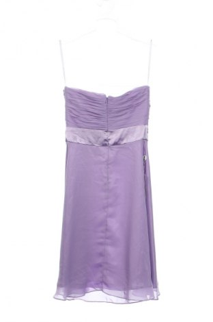 Kleid Astrapahl, Größe XS, Farbe Lila, Preis 15,99 €