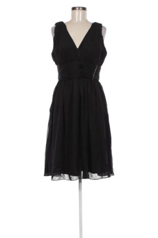 Kleid Astrapahl, Größe M, Farbe Schwarz, Preis 32,79 €