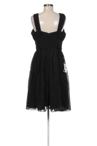 Kleid Astrapahl, Größe M, Farbe Schwarz, Preis € 27,99