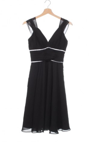 Rochie Astrapahl, Mărime XS, Culoare Negru, Preț 129,49 Lei