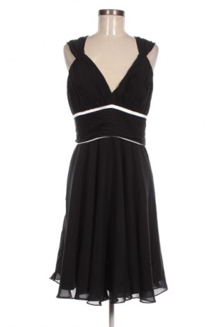 Rochie Astrapahl, Mărime XL, Culoare Negru, Preț 175,99 Lei