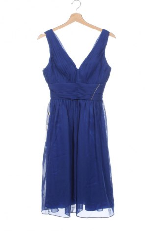 Kleid Astrapahl, Größe XS, Farbe Blau, Preis 53,99 €