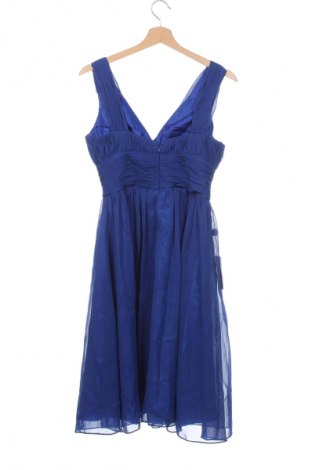 Kleid Astrapahl, Größe XS, Farbe Blau, Preis 53,99 €