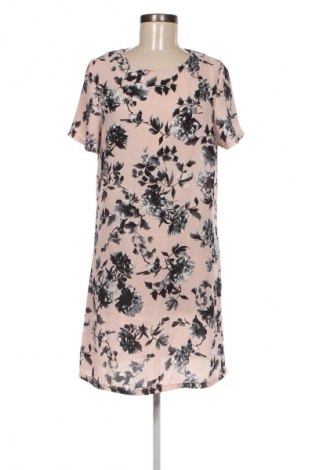 Rochie Atmosphere, Mărime M, Culoare Multicolor, Preț 28,99 Lei