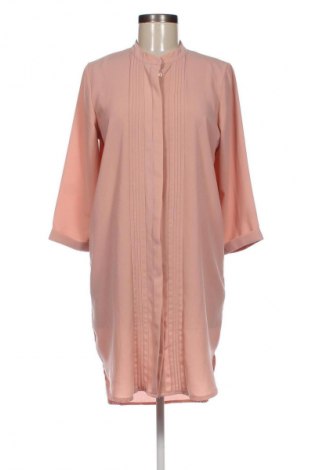 Kleid Atmosphere, Größe M, Farbe Rosa, Preis 9,49 €