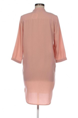 Kleid Atmosphere, Größe M, Farbe Rosa, Preis 9,49 €