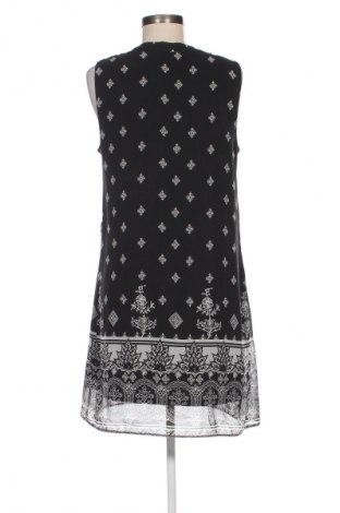 Rochie Atmosphere, Mărime M, Culoare Negru, Preț 22,99 Lei