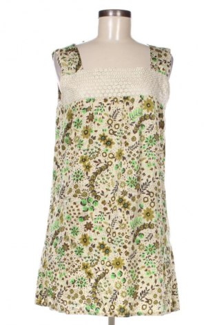 Rochie Atmosphere, Mărime XL, Culoare Multicolor, Preț 39,95 Lei