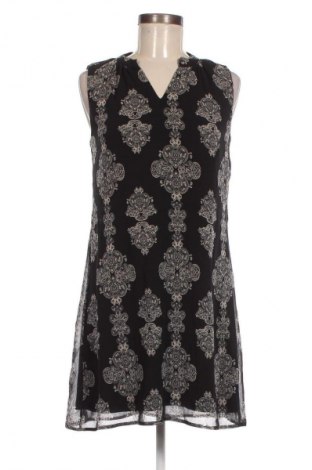 Rochie Atmosphere, Mărime S, Culoare Negru, Preț 23,99 Lei