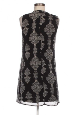 Rochie Atmosphere, Mărime S, Culoare Negru, Preț 23,99 Lei