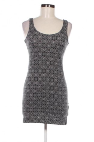 Rochie Atmosphere, Mărime S, Culoare Gri, Preț 23,99 Lei