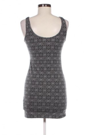 Rochie Atmosphere, Mărime S, Culoare Gri, Preț 23,99 Lei