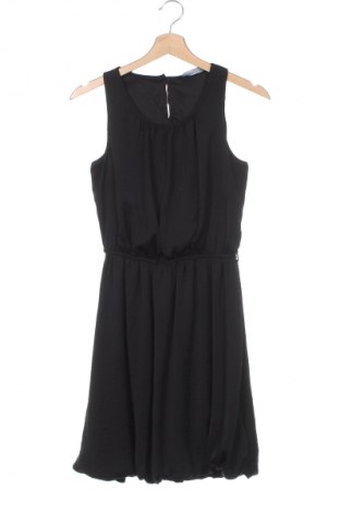 Kleid Atmosphere, Größe XS, Farbe Schwarz, Preis € 6,99