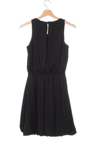 Kleid Atmosphere, Größe XS, Farbe Schwarz, Preis € 6,99