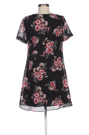 Rochie Atmosphere, Mărime M, Culoare Negru, Preț 22,49 Lei