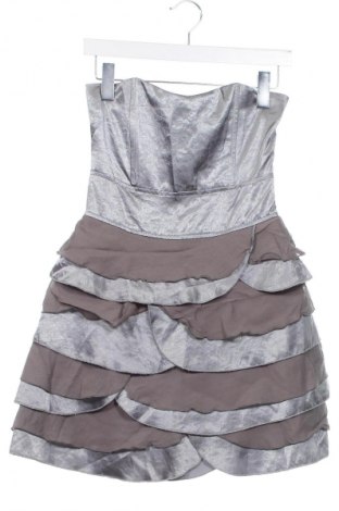 Kleid Atmosphere, Größe S, Farbe Grau, Preis € 5,99