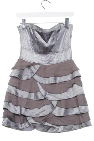 Kleid Atmosphere, Größe S, Farbe Grau, Preis € 5,99